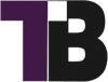 TBDSIndia Logo